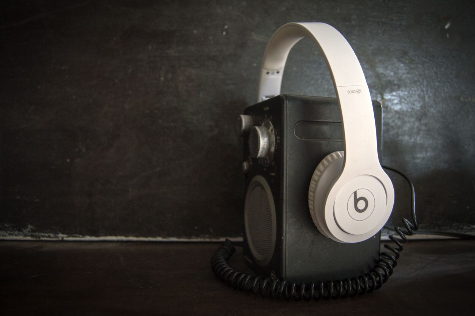 Nikon D3200 sample photo. Music, horn, audio photography