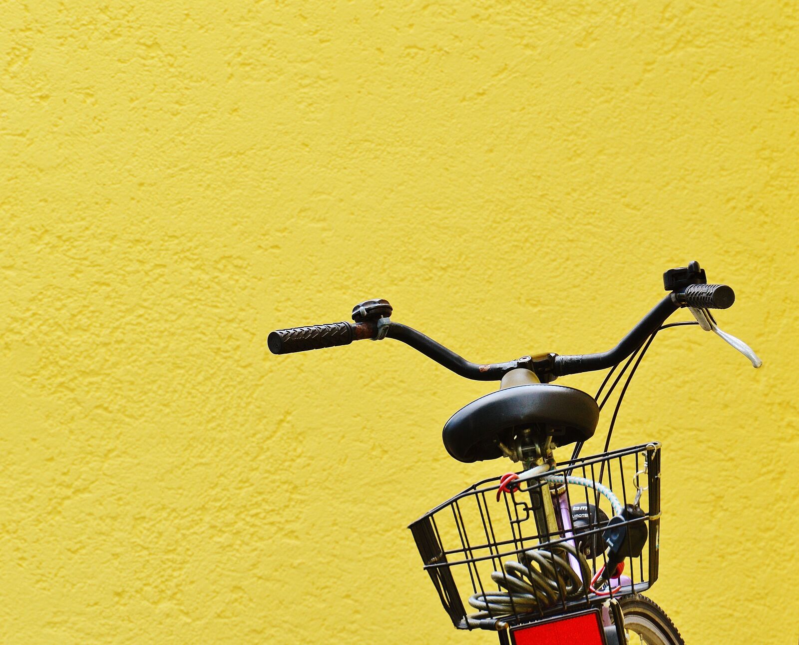 Nikon D3200 sample photo. Cycling, drive, bike photography