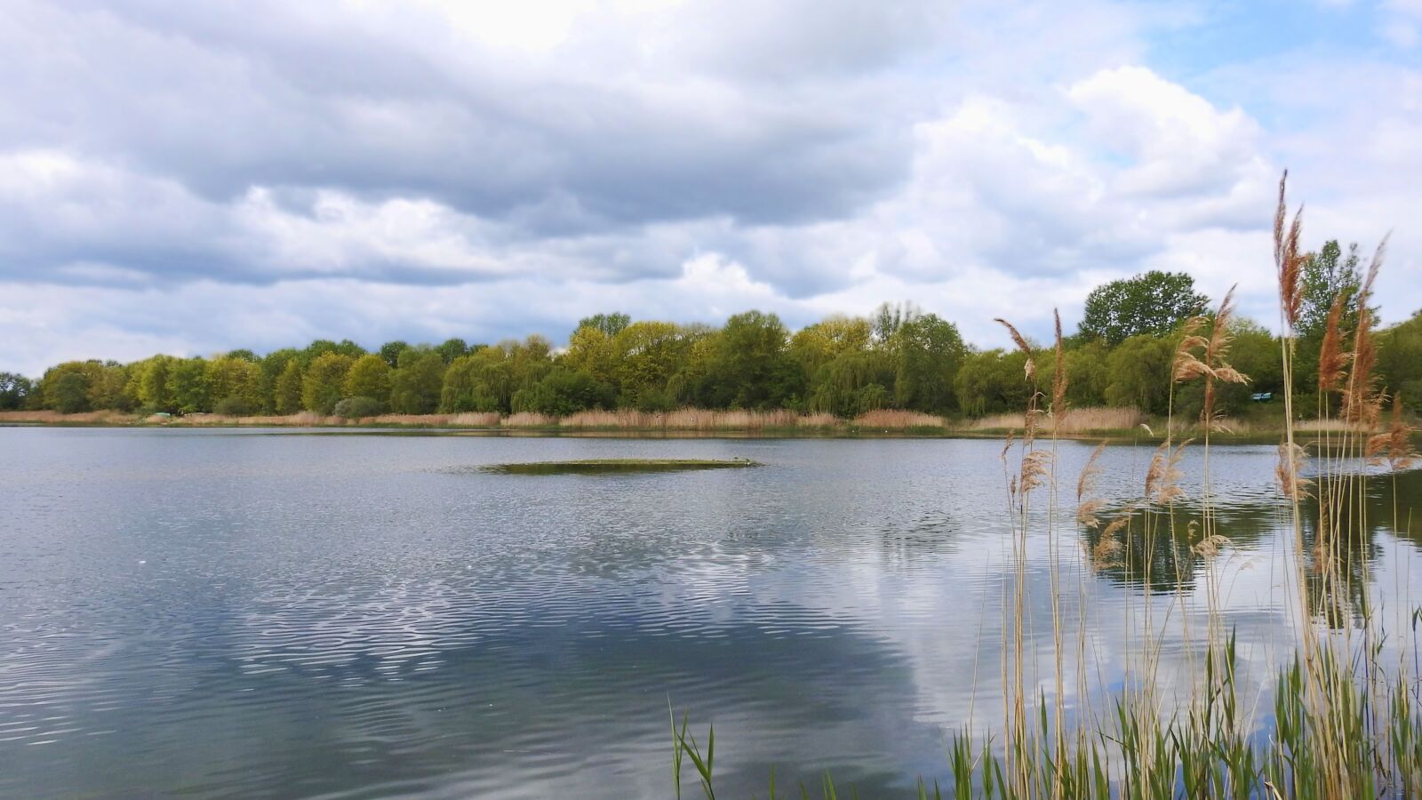 Nikon Coolpix P900 sample photo. Waters, nature, reflection photography