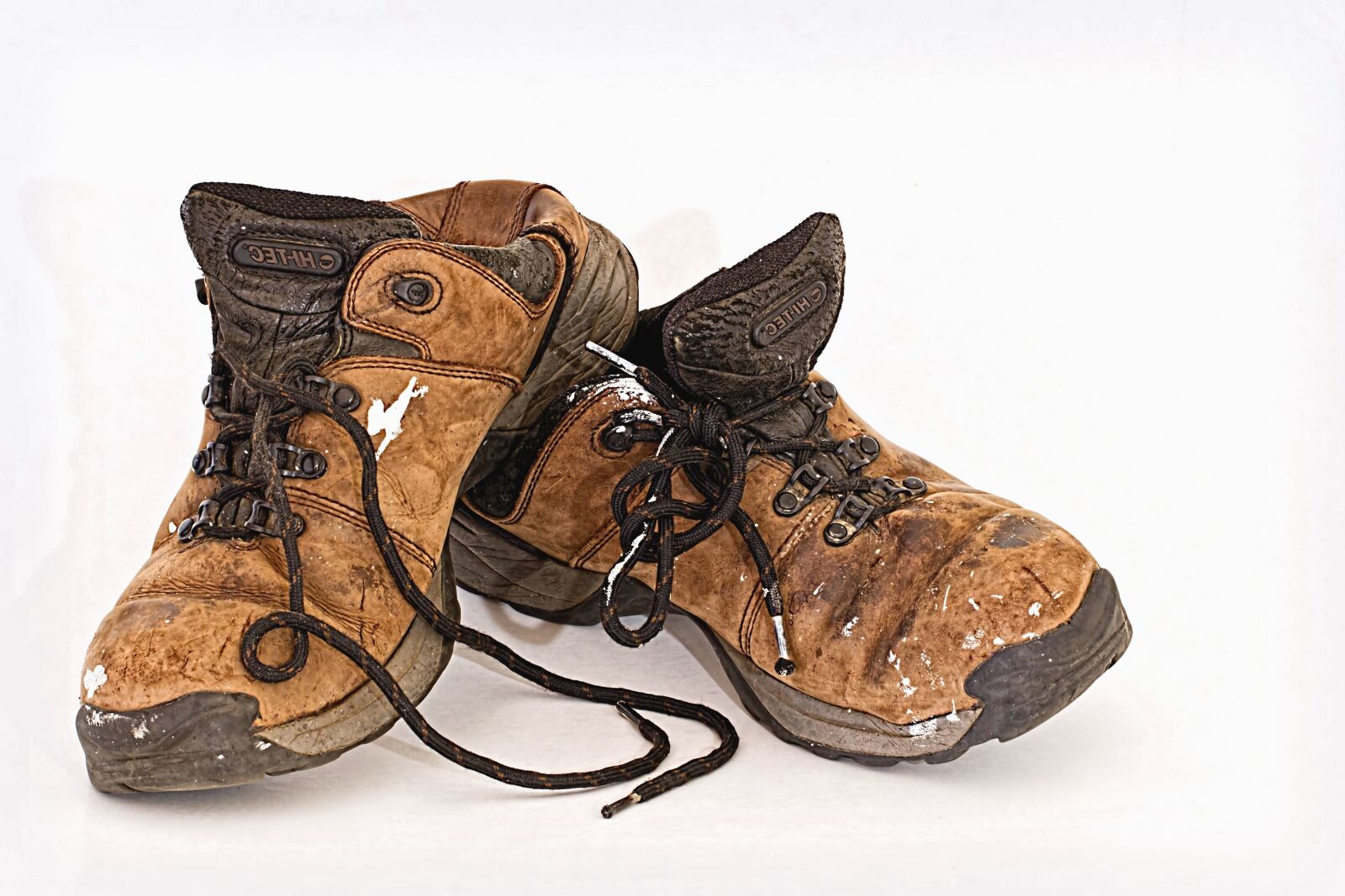 Canon EOS 550D (EOS Rebel T2i / EOS Kiss X4) sample photo. Shoe, footwear, leather, fashion photography