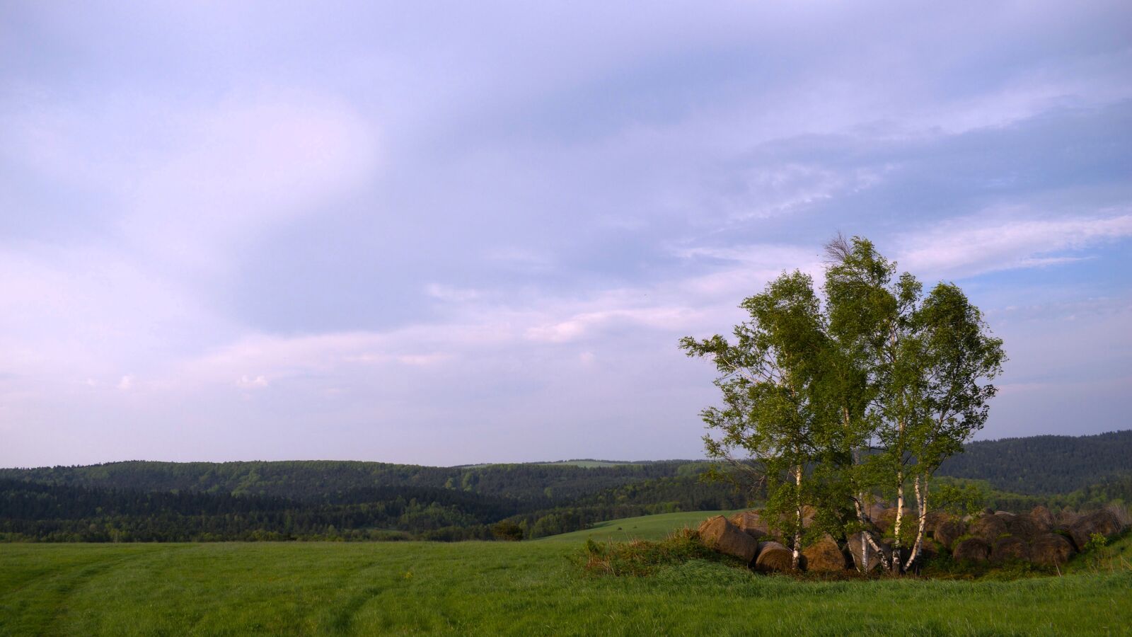 Nikon D3300 sample photo. Mountains, landscape, the sun photography