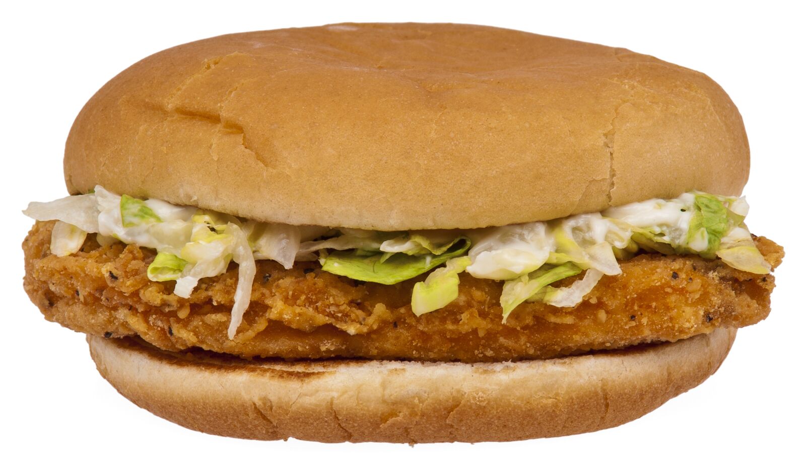 Sony Alpha DSLR-A700 sample photo. Hamburger, burger, fast food photography