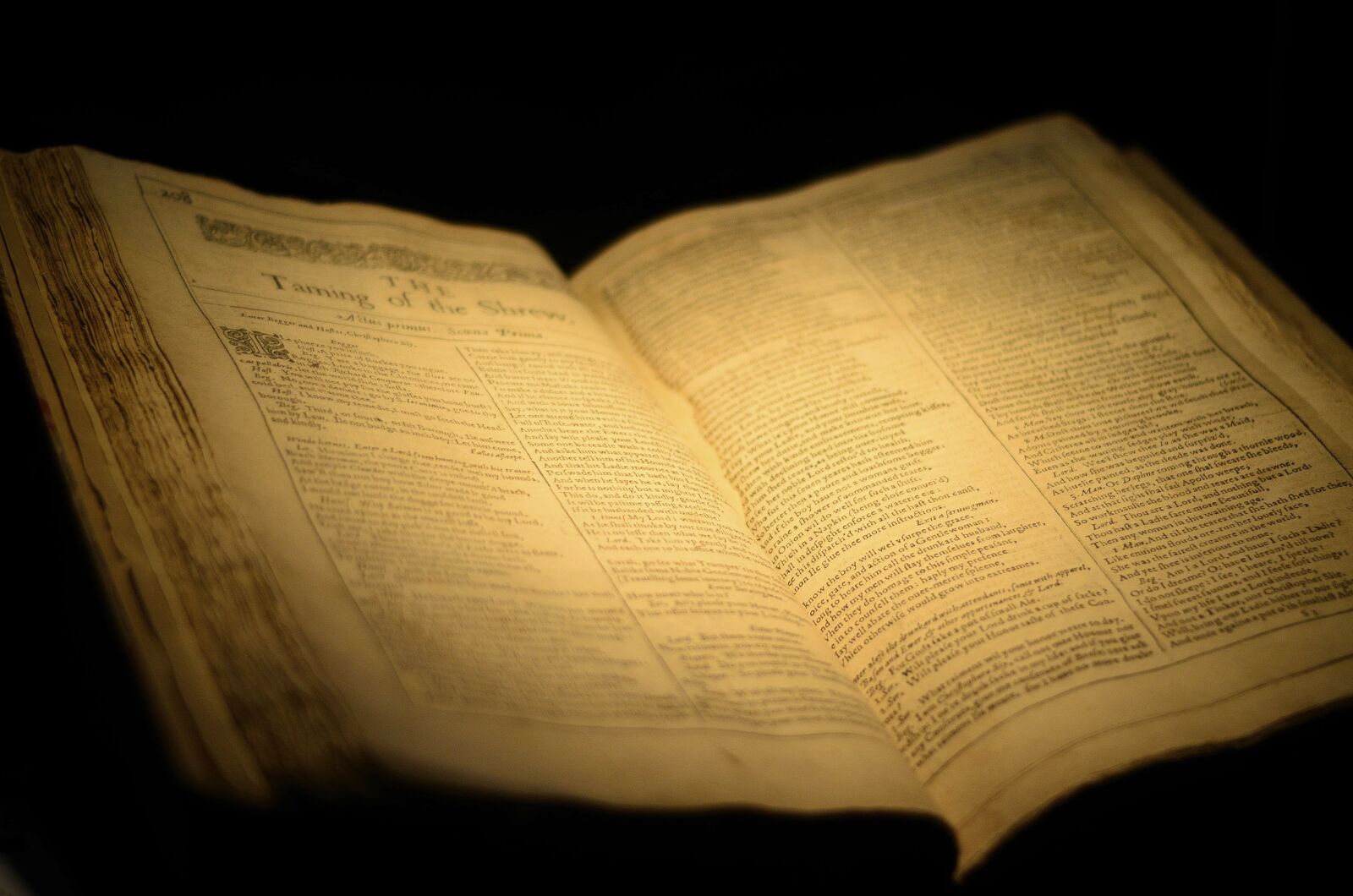 Nikon D7000 sample photo. Book, old, old books photography
