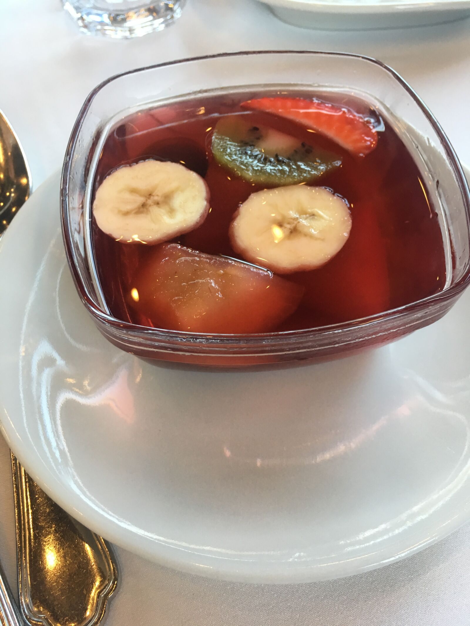 Apple iPhone 6s sample photo. Food, fruit, sweet photography