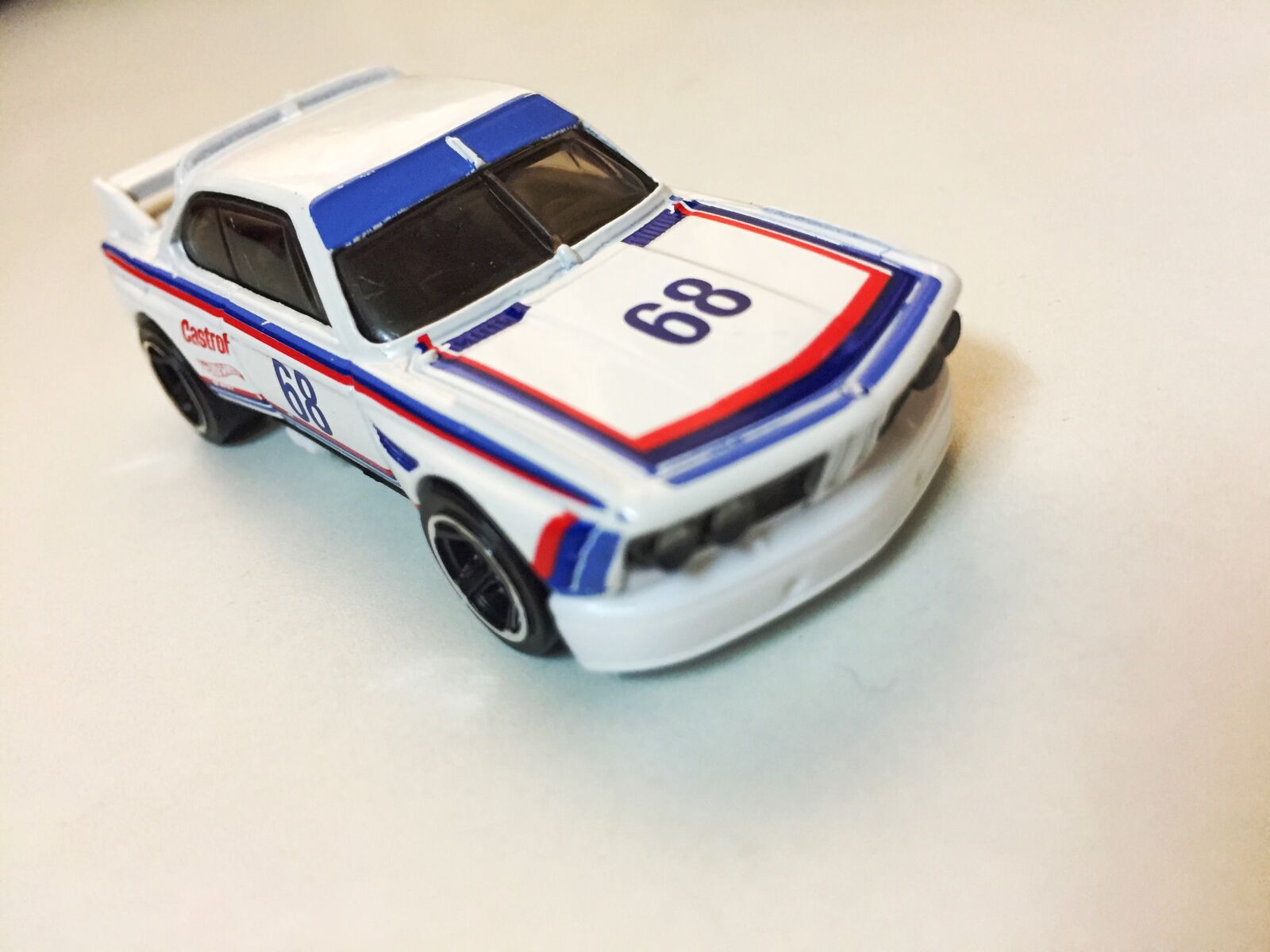 Apple iPhone 6 sample photo. Bmw, classic, car photography