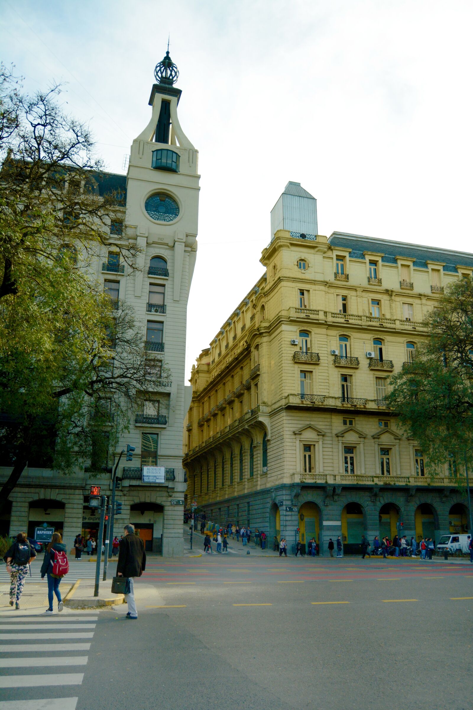 Nikon D5200 sample photo. Good, aires, argentina photography