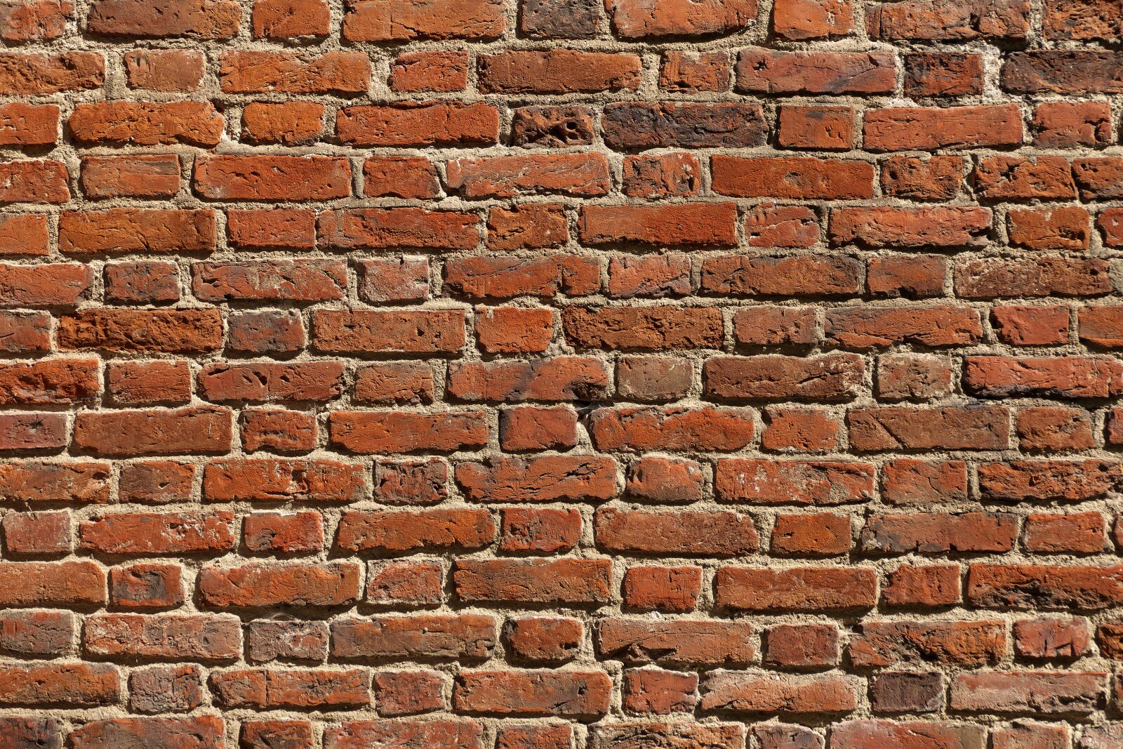 Panasonic Lumix DMC-FZ1000 sample photo. Wall, brick, facade photography