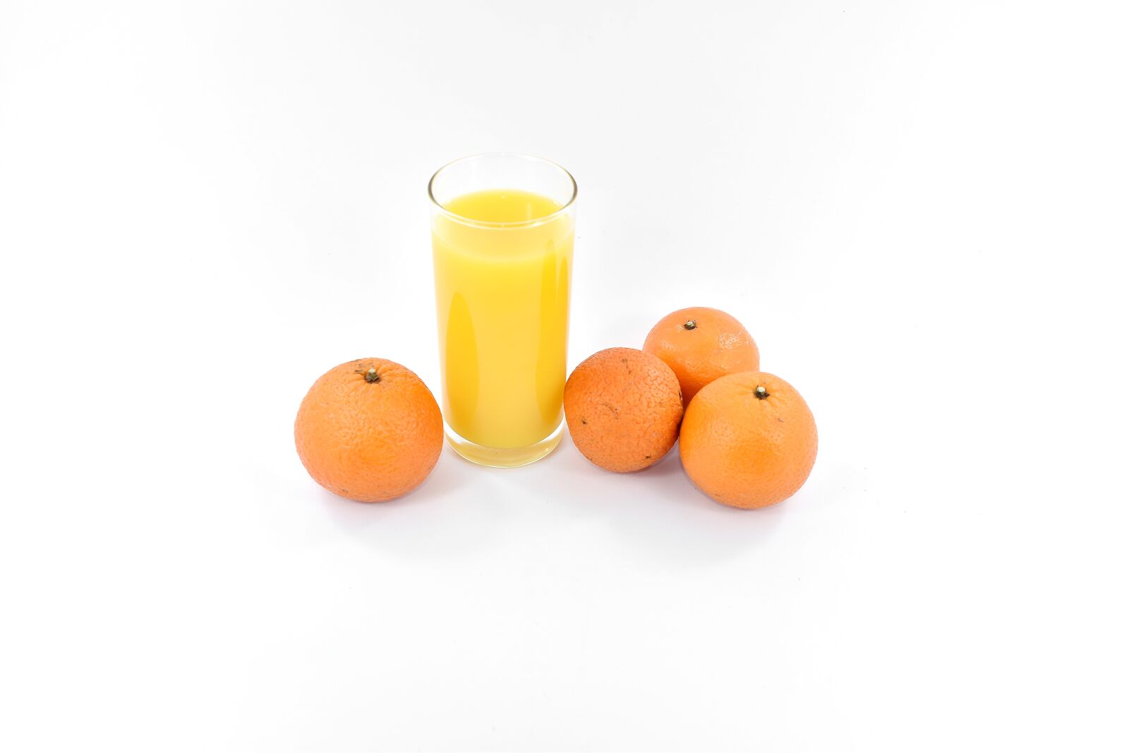 Nikon D5500 sample photo. Antioxidant, beverage, drink, fruit photography