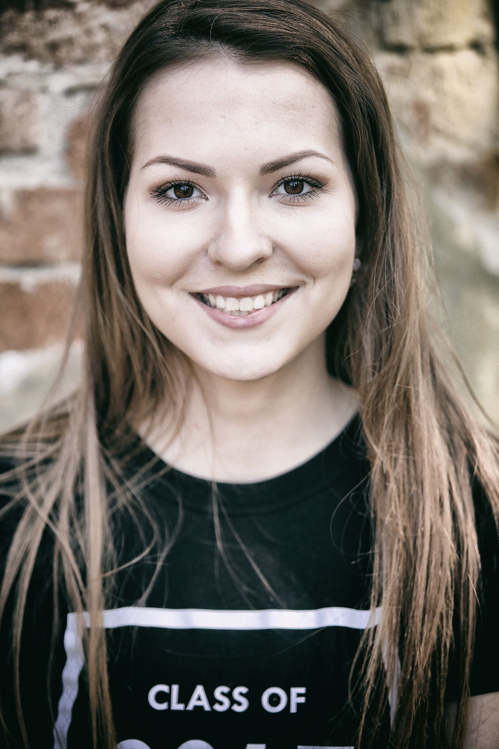 Canon EOS 5D Mark III sample photo. Girl, model, portrait photography