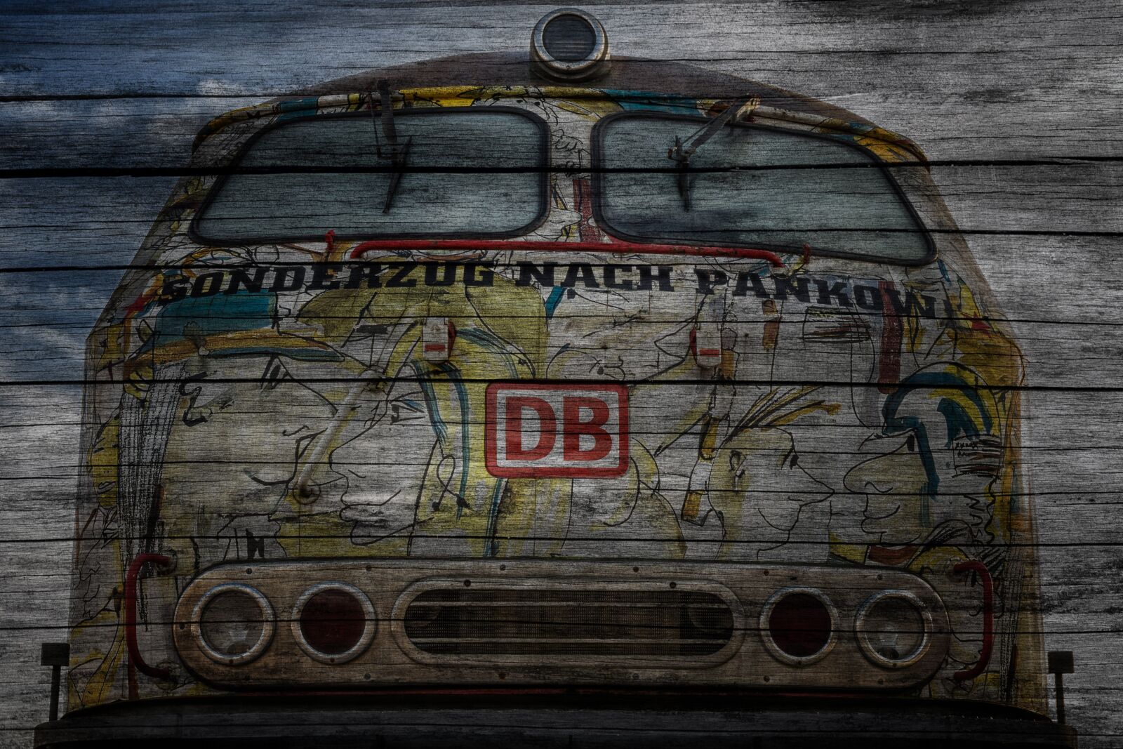 Nikon D3300 sample photo. Structure, background, wallart photography