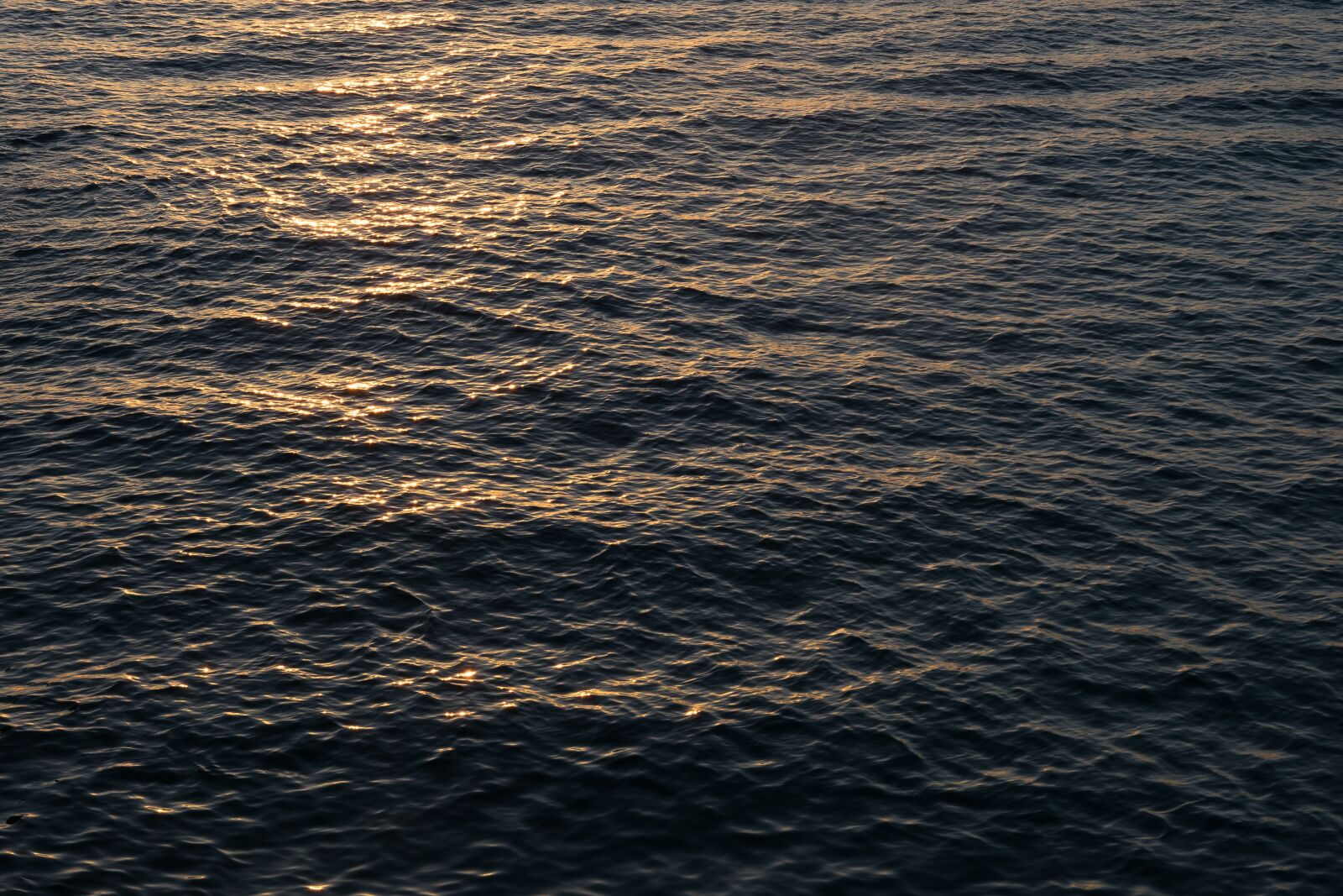 Nikon D5300 sample photo. Formentera, sea, waves photography