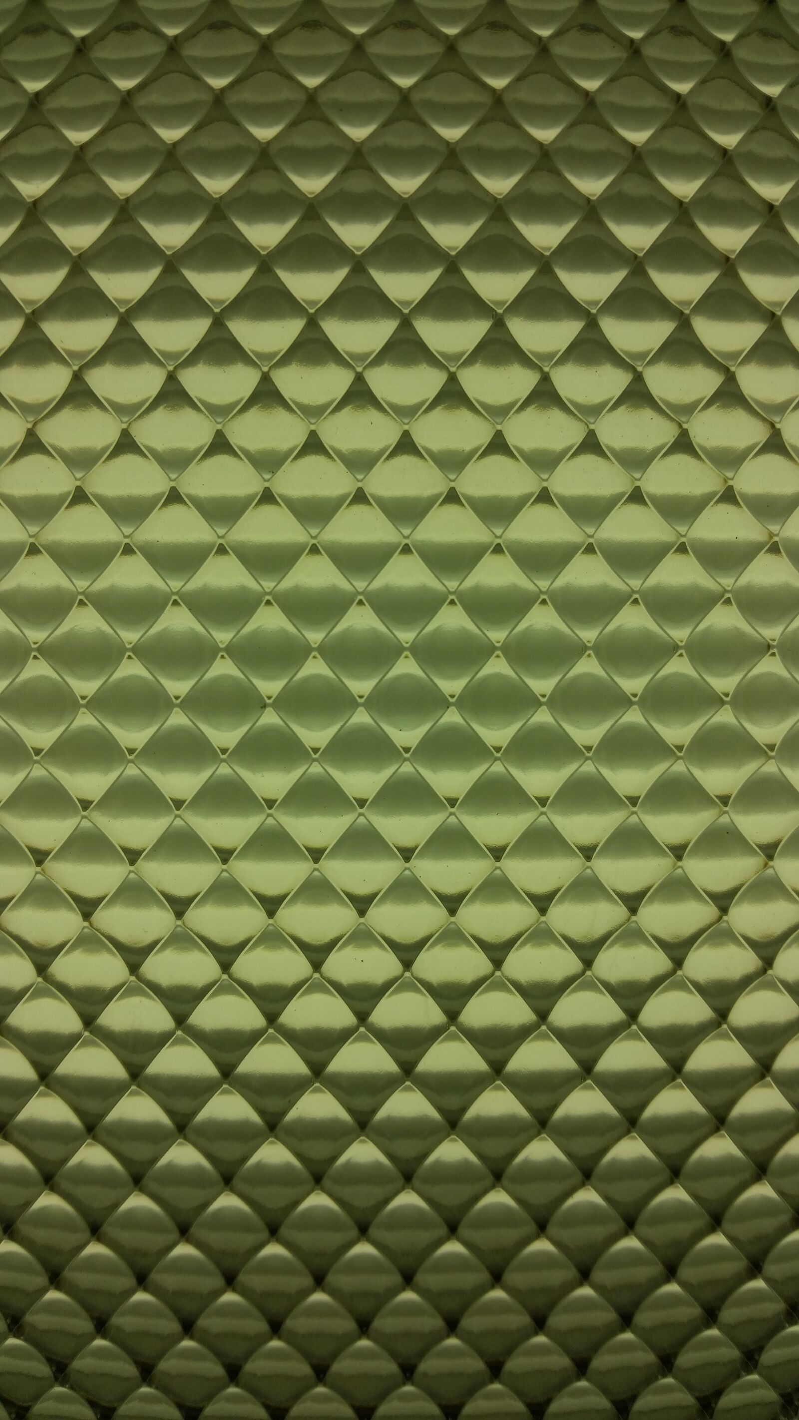 Samsung Galaxy S5 sample photo. Green, pattern photography