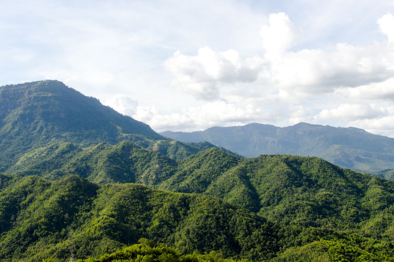 Nikon D3200 sample photo. Sky, background, outdoor photography