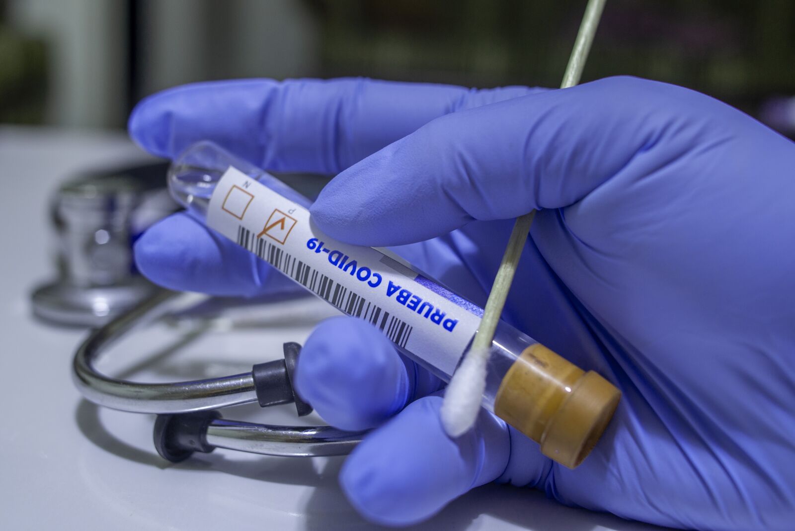 Nikon D600 sample photo. Covid-19, coronavirus, virus photography