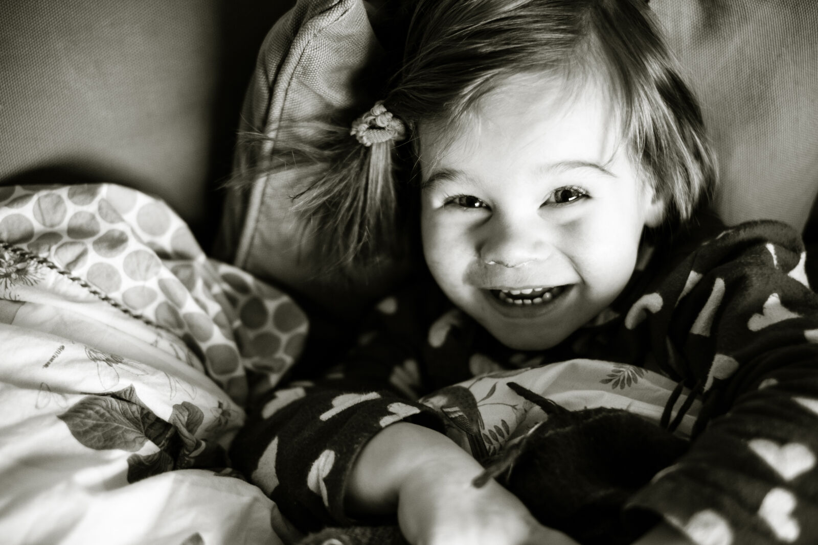 Fujifilm X-Pro1 sample photo. Portrait photography