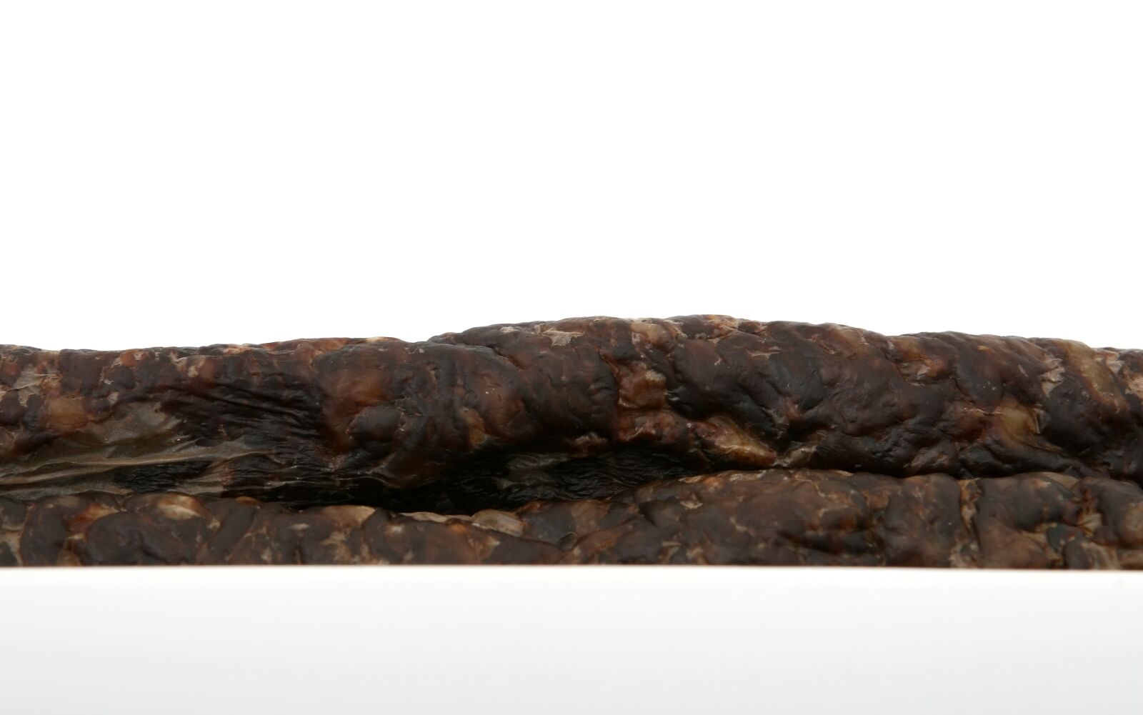 Canon EOS 30D sample photo. African, beef, biltong photography