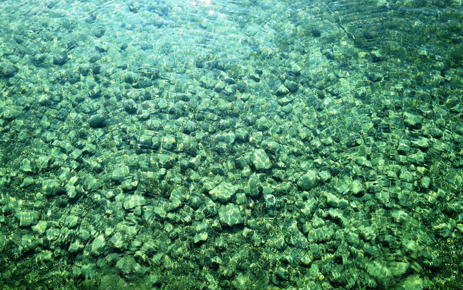 Canon PowerShot S120 sample photo. Lake constance, clear water photography