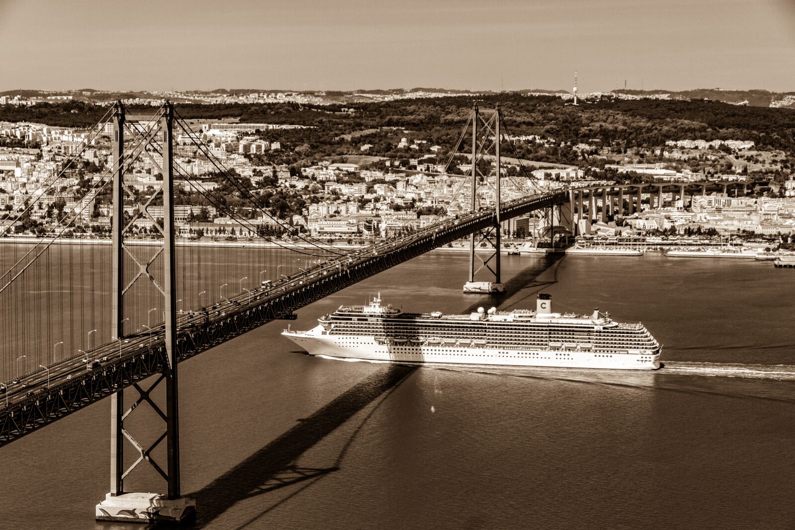 Canon EOS 7D sample photo. Portugal, lisbon, architecture photography