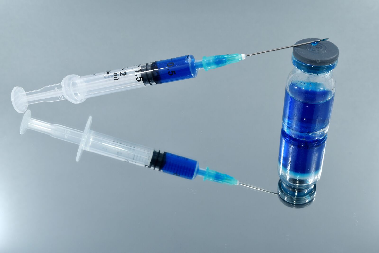 Nikon D5500 sample photo. Drugs, experiment, influenza, pharmacology photography