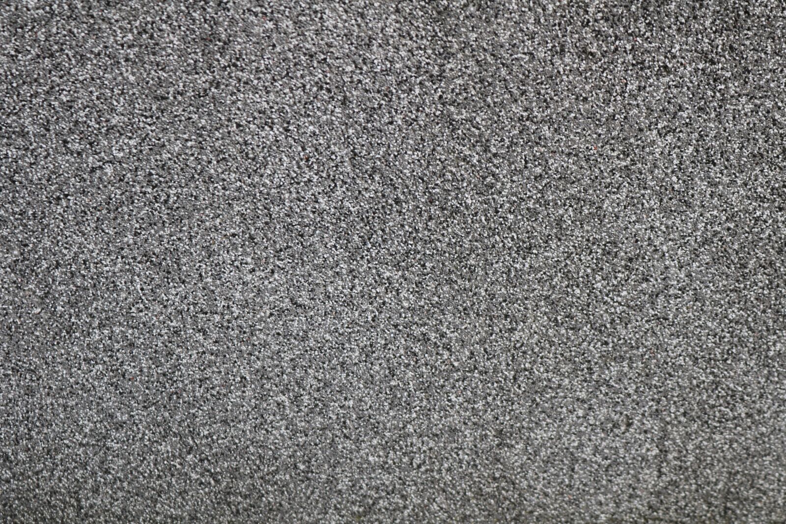Canon EOS 750D (EOS Rebel T6i / EOS Kiss X8i) sample photo. Granite, gray, the background photography