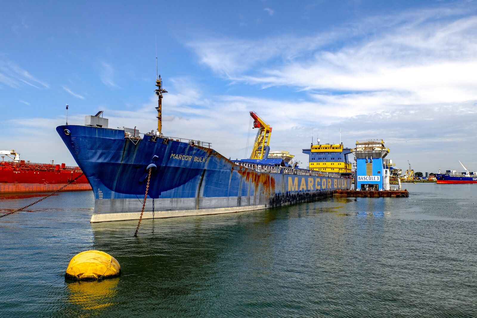 Fujifilm X30 sample photo. Vessel, boat, ship photography