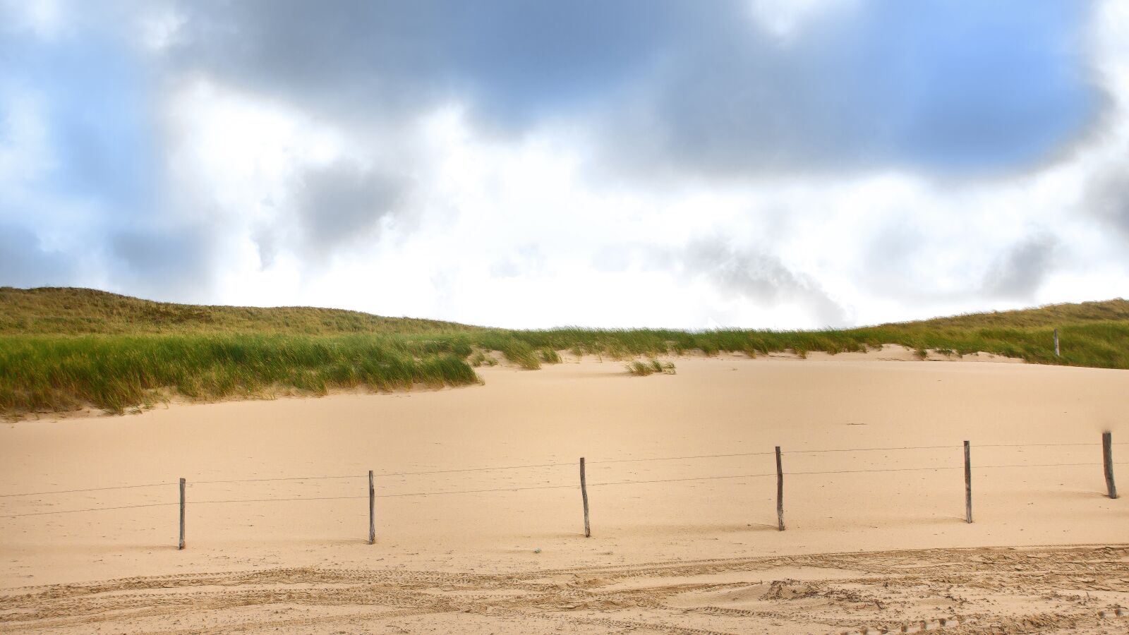 Canon EOS 50D sample photo. Beach, sea, vacations photography