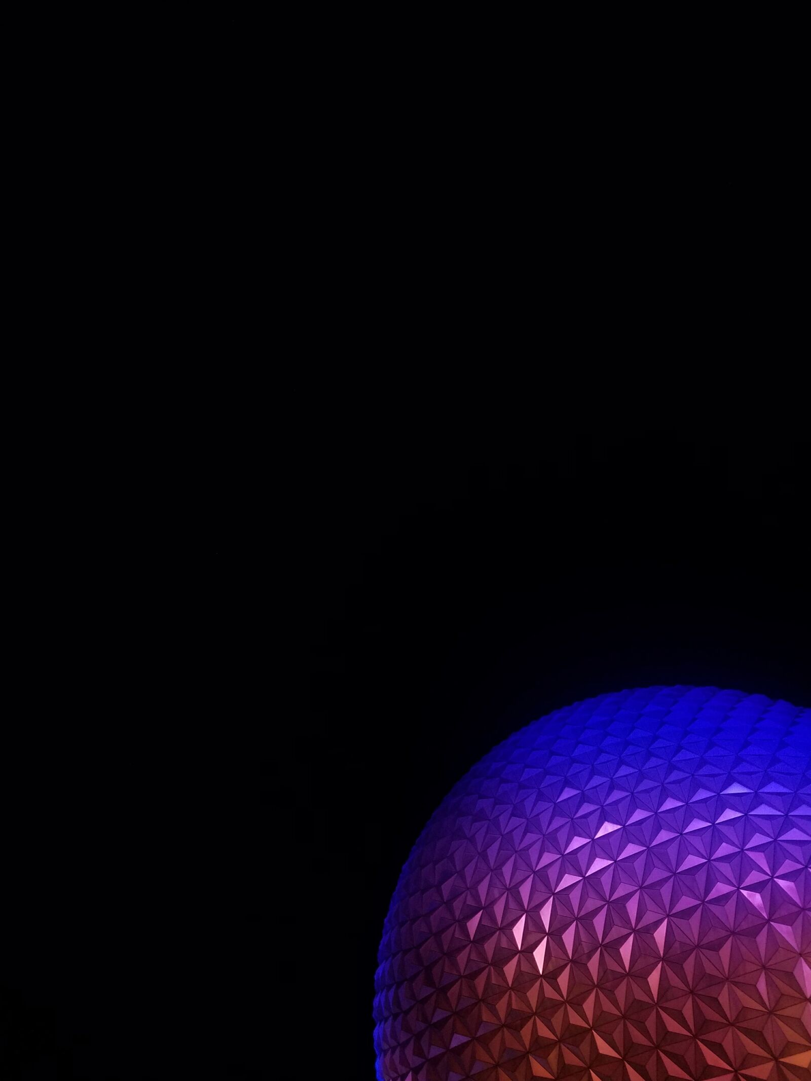 Samsung Galaxy S7 Edge sample photo