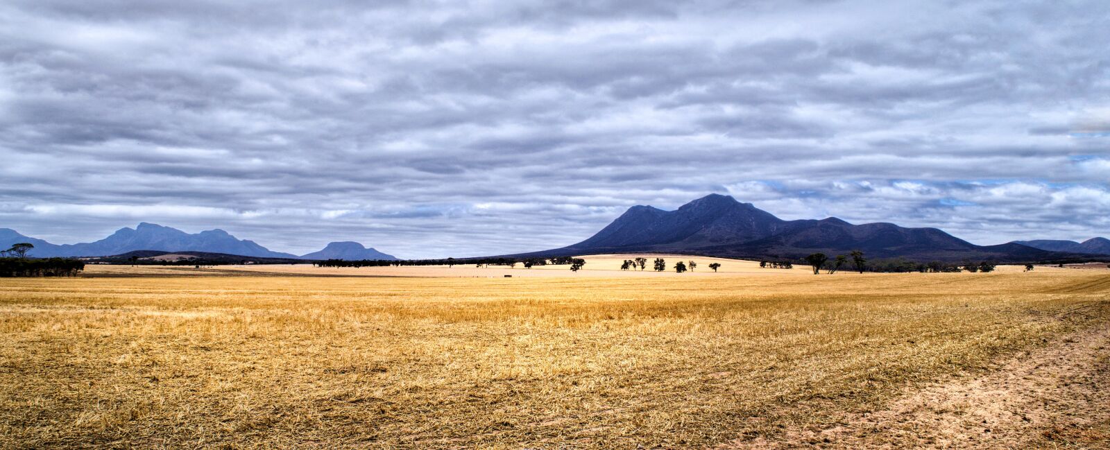 Nikon D3300 sample photo. Mountains, western australia, ranges photography