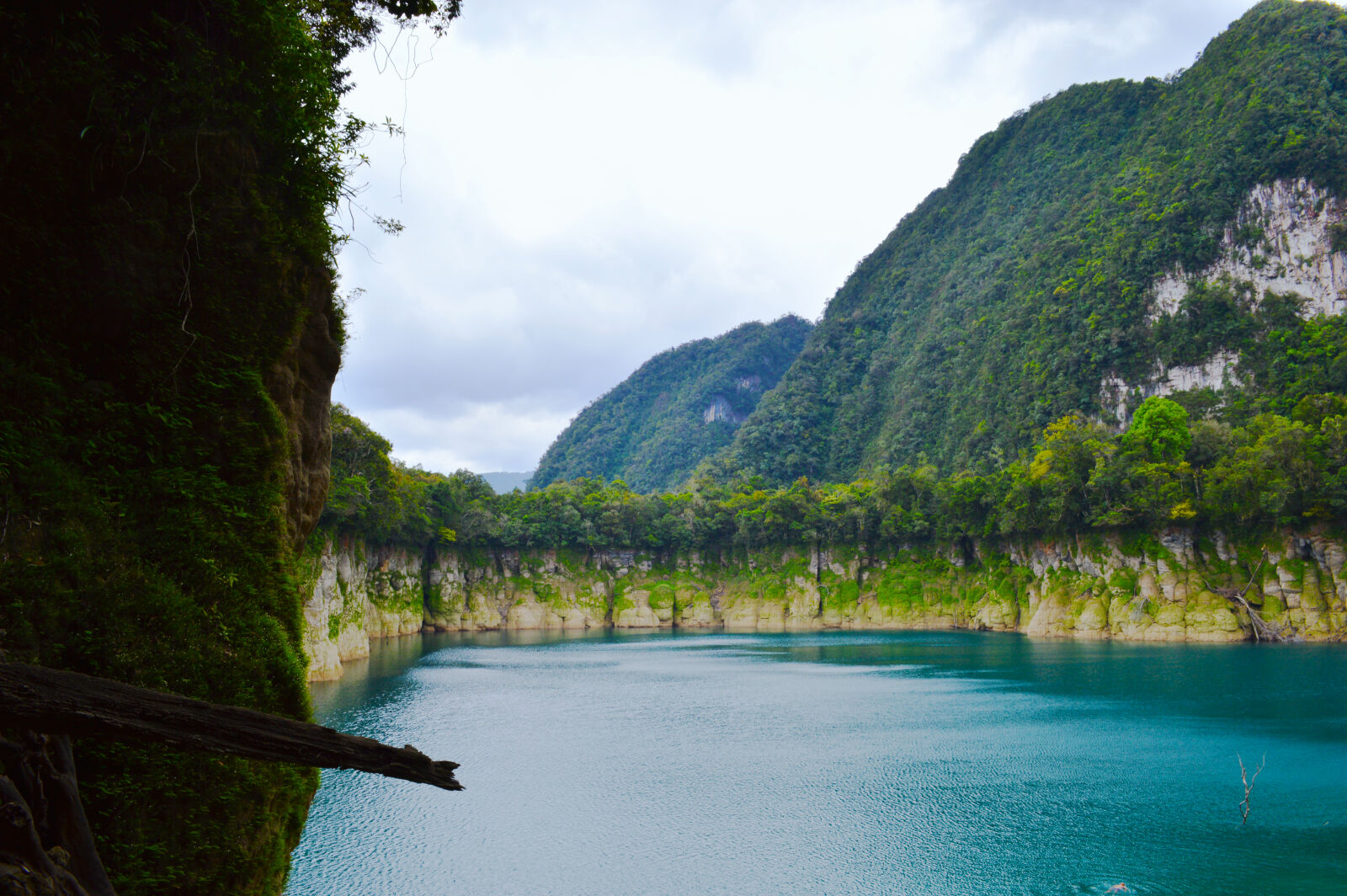 Nikon D3200 sample photo. Guatemala, huehuetenango photography