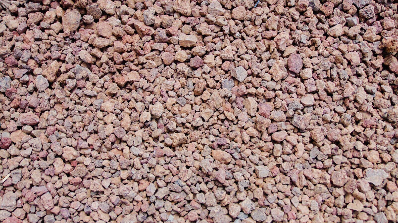 Sony Cyber-shot DSC-H300 sample photo. Stone, pattern, wall photography