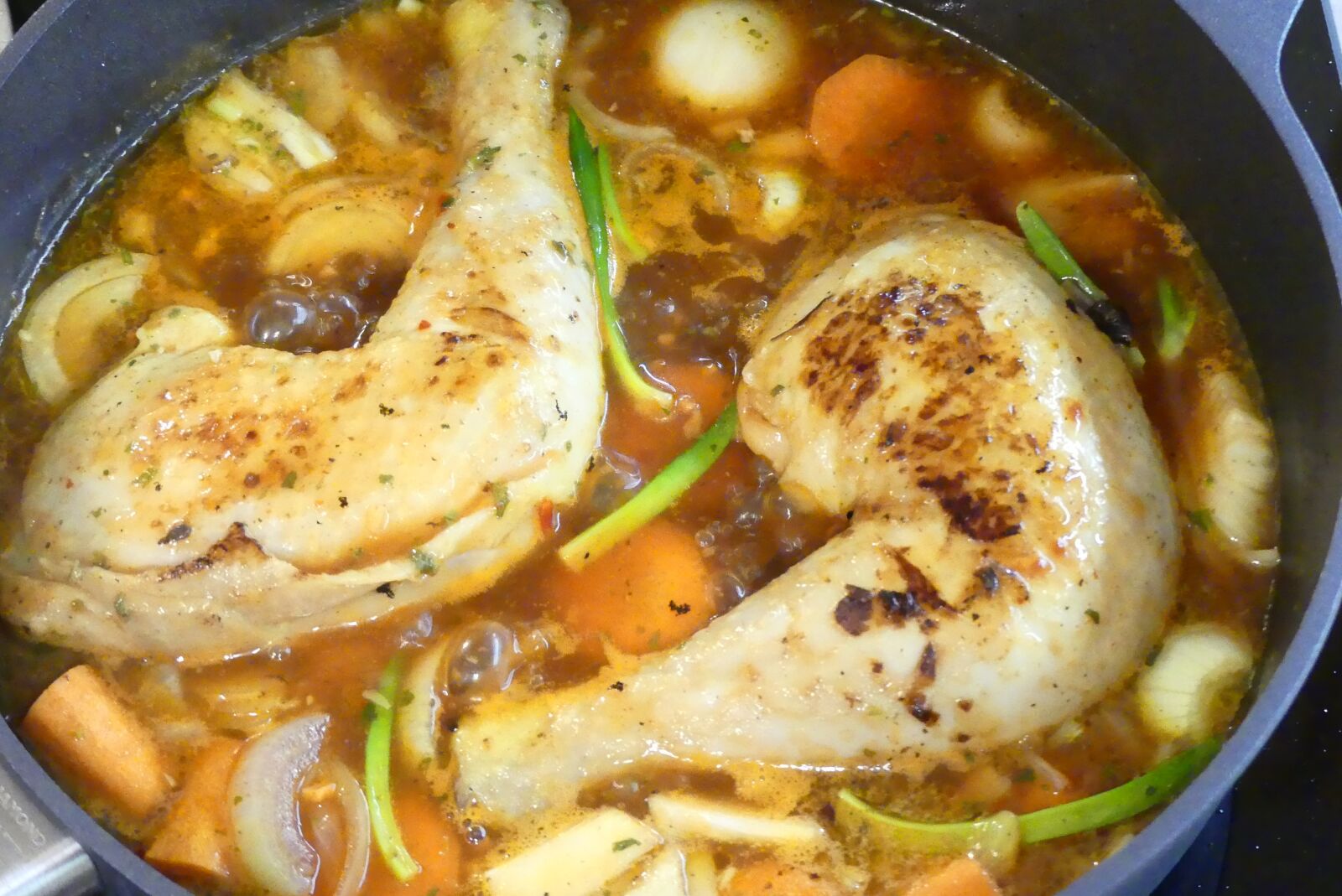 Panasonic Lumix DMC-FZ300 sample photo. Food, meal, vegetables photography
