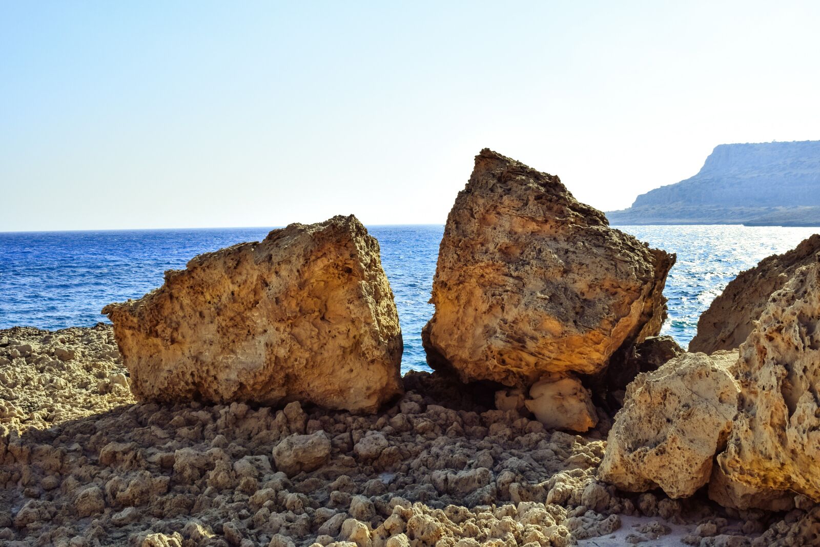 Nikon D3300 sample photo. Rocks, geology, erosion photography