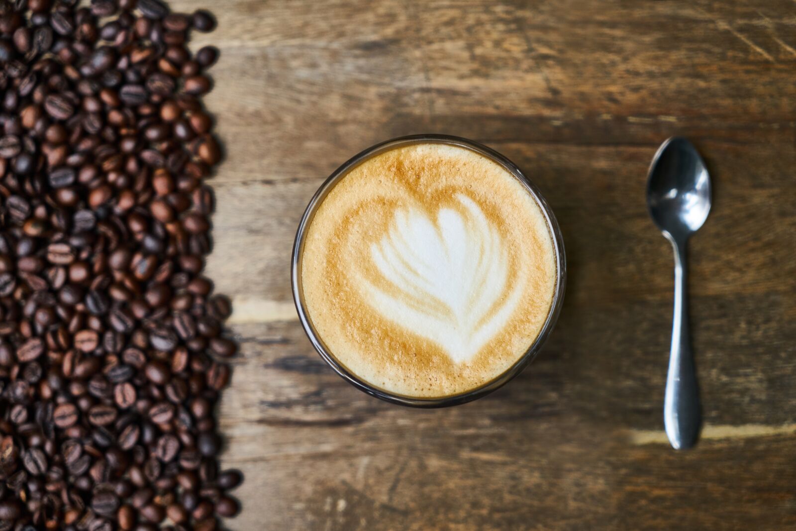 Sony a7R II sample photo. Coffee, cup, coffee cup photography