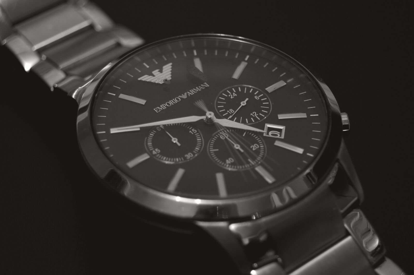 Nikon D3200 sample photo. Analogue, black, and, white photography