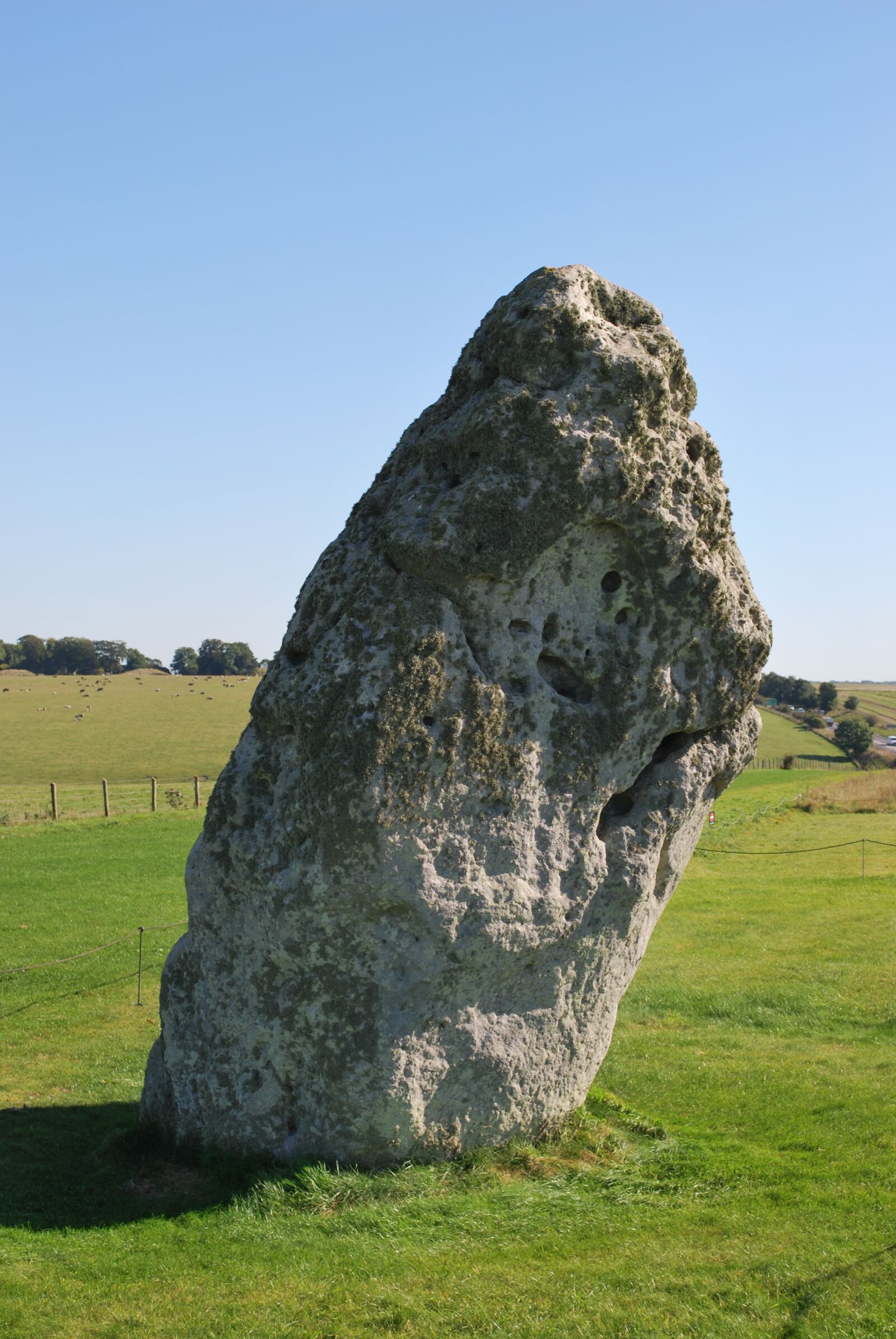 Nikon D60 sample photo. Stone henge, stonehenge, wiltshire photography