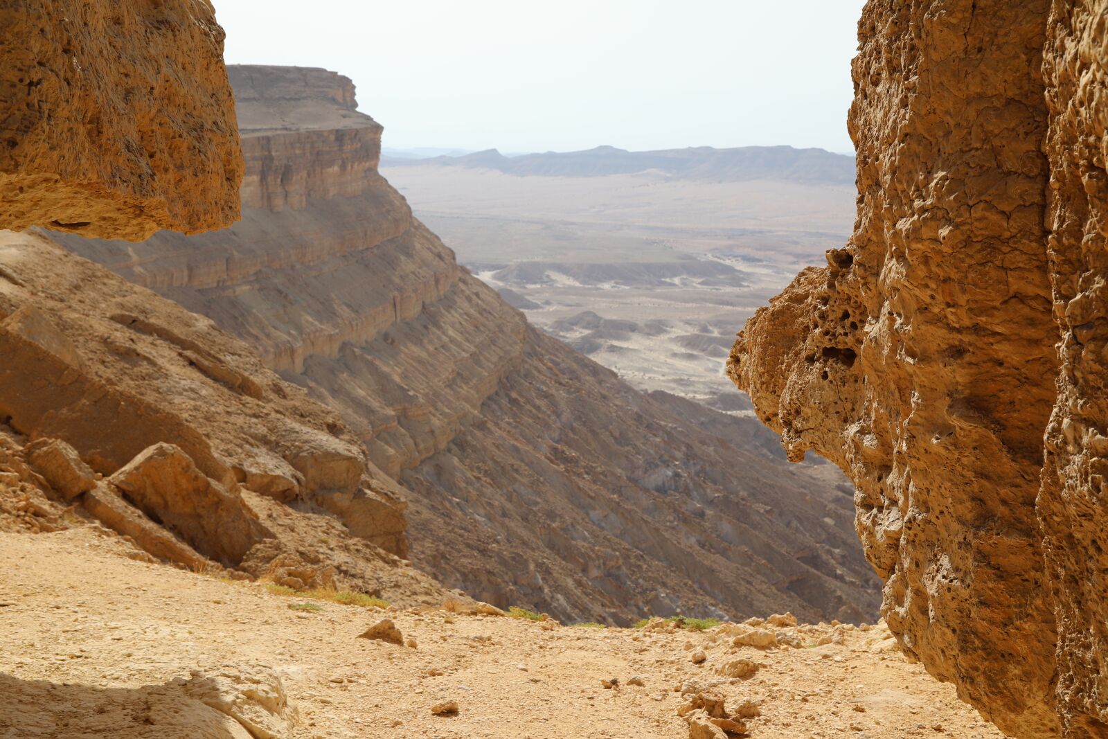 Canon EOS 5D Mark IV sample photo. Israel, desert, judaean desert photography