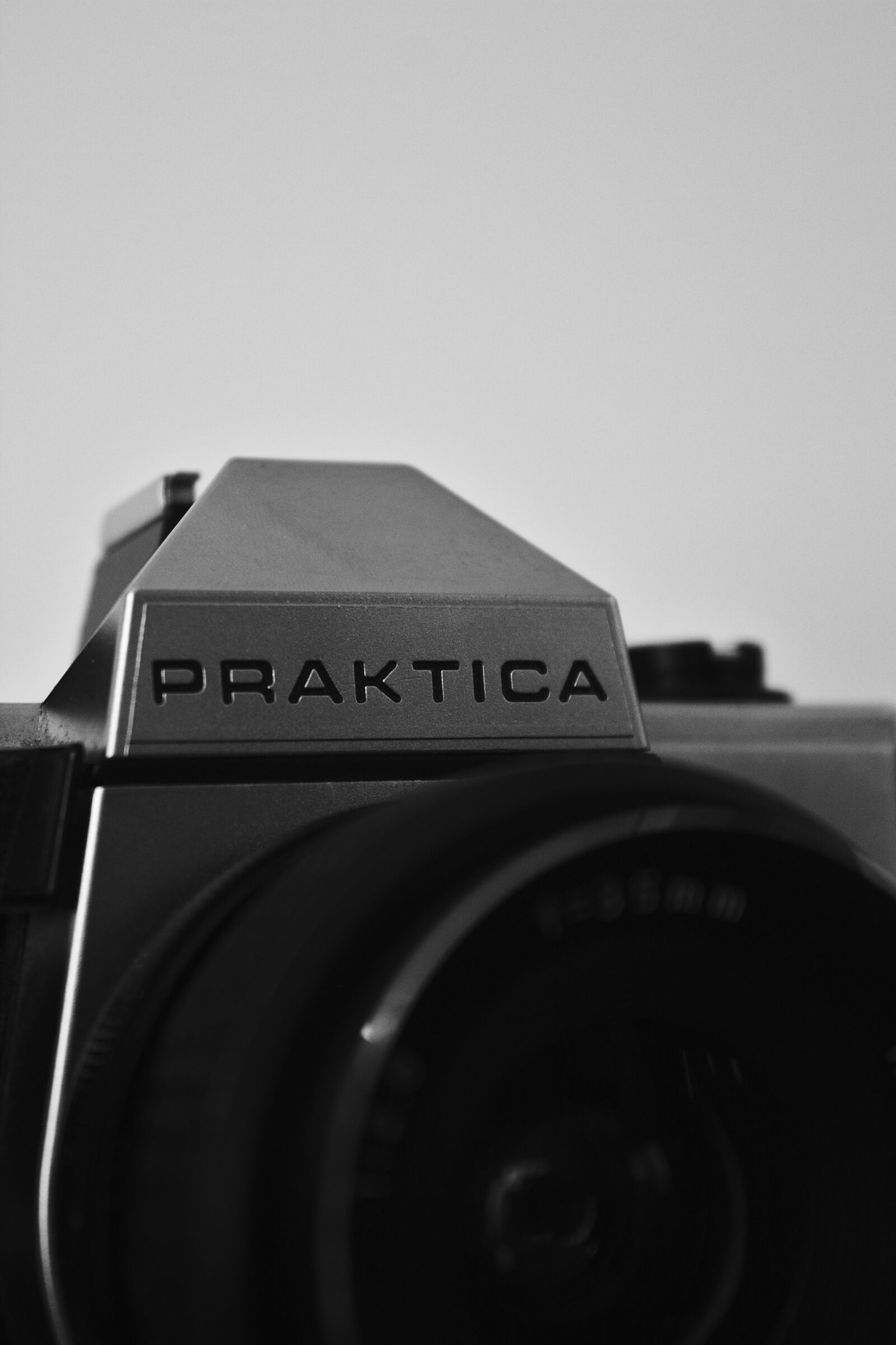 Canon EOS 600D (Rebel EOS T3i / EOS Kiss X5) sample photo. Camera, analog, photography photography