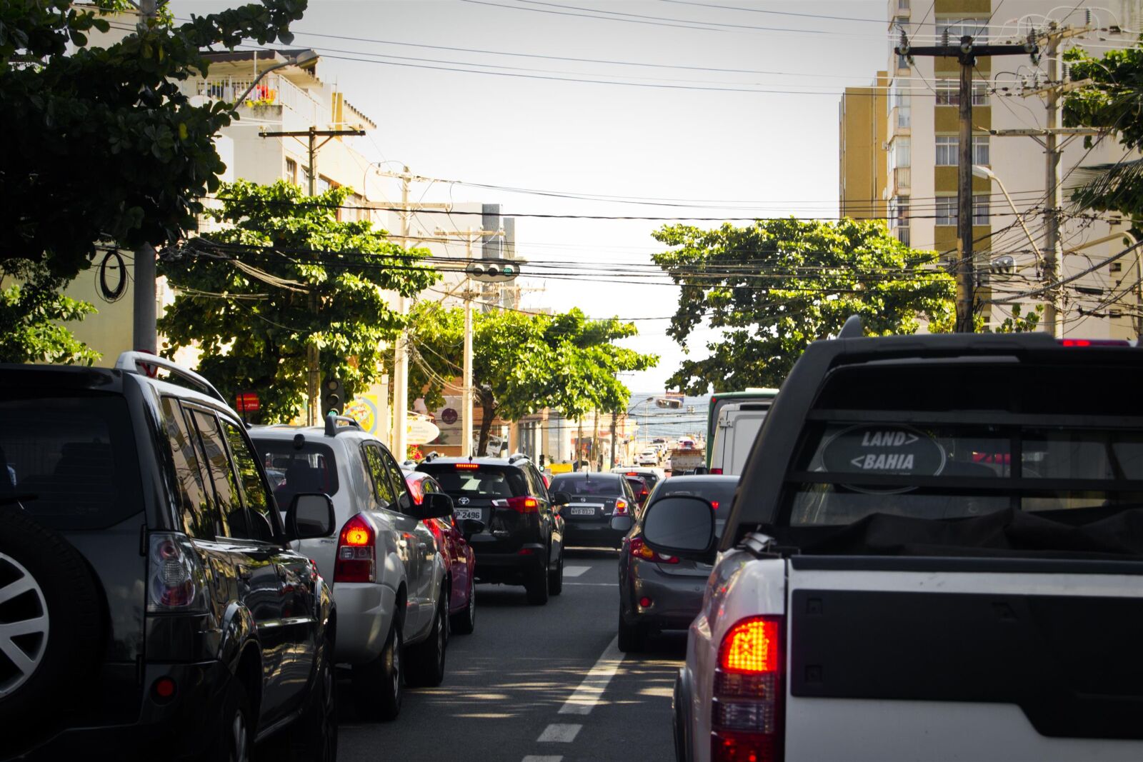 Nikon D3100 sample photo. Cars, daily, basis, photography photography
