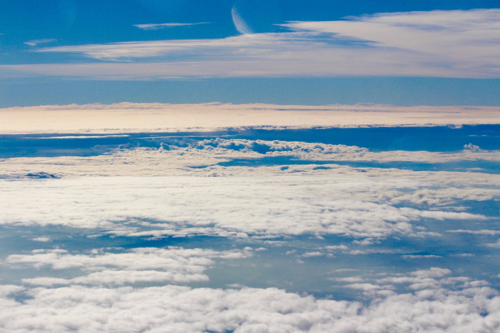 Canon EF 70-300mm F4-5.6 IS USM sample photo. Sky, plane, flight photography