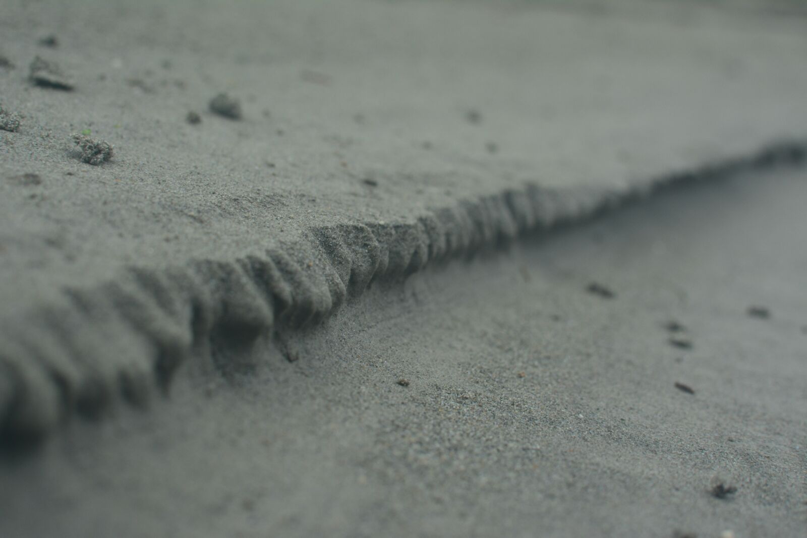 Nikon D5200 sample photo. Sand, sea, beach photography