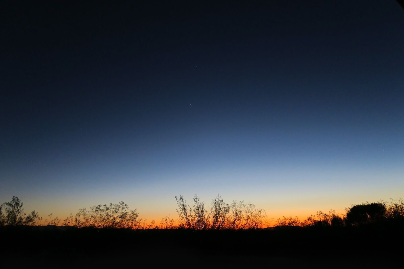 Canon PowerShot G5 X sample photo. Night, star, starry sky photography