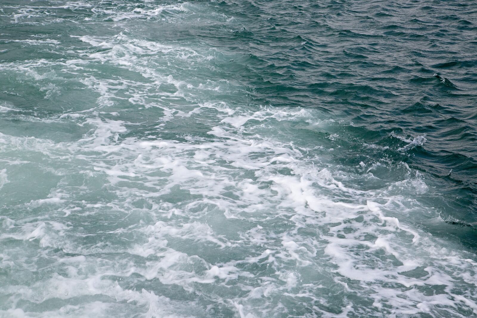 Canon EF 24-105mm F4L IS USM sample photo. Mar, wave, beach photography