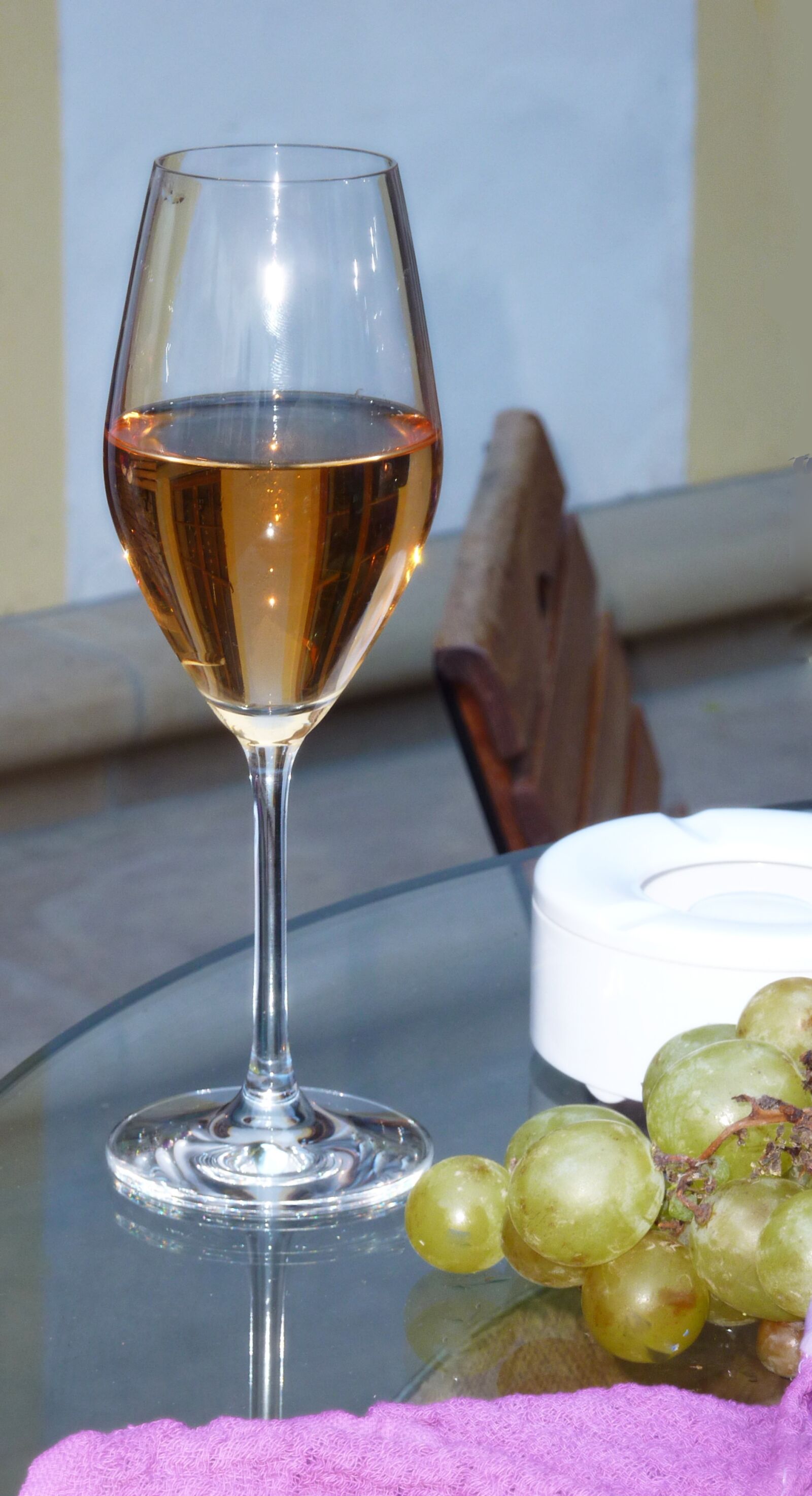 Panasonic DMC-TZ7 sample photo. Wine, celebration, wedding photography