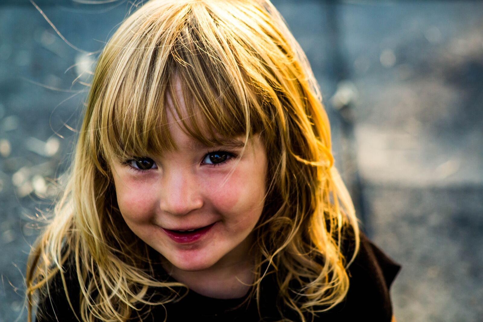 Canon EOS 600D (Rebel EOS T3i / EOS Kiss X5) sample photo. Child, boy, girl photography