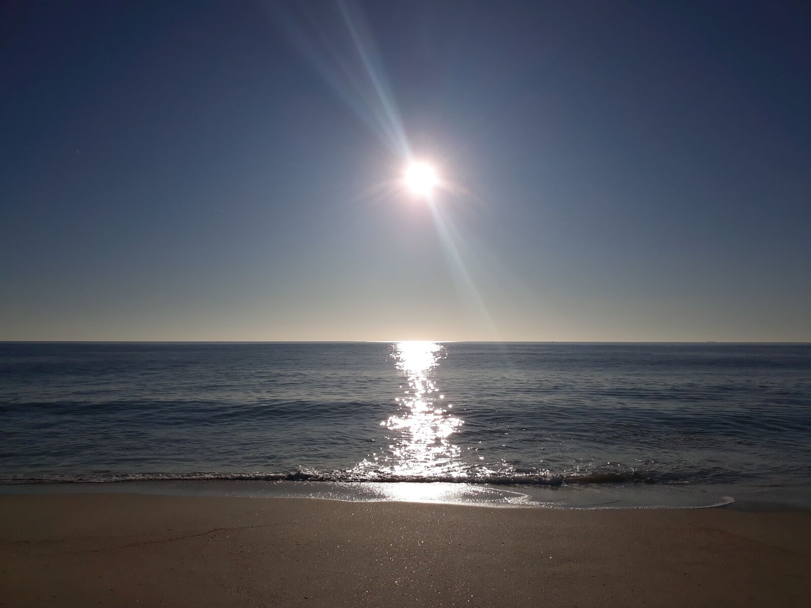 Samsung Galaxy J7 sample photo. Eventide, mar, landscape photography