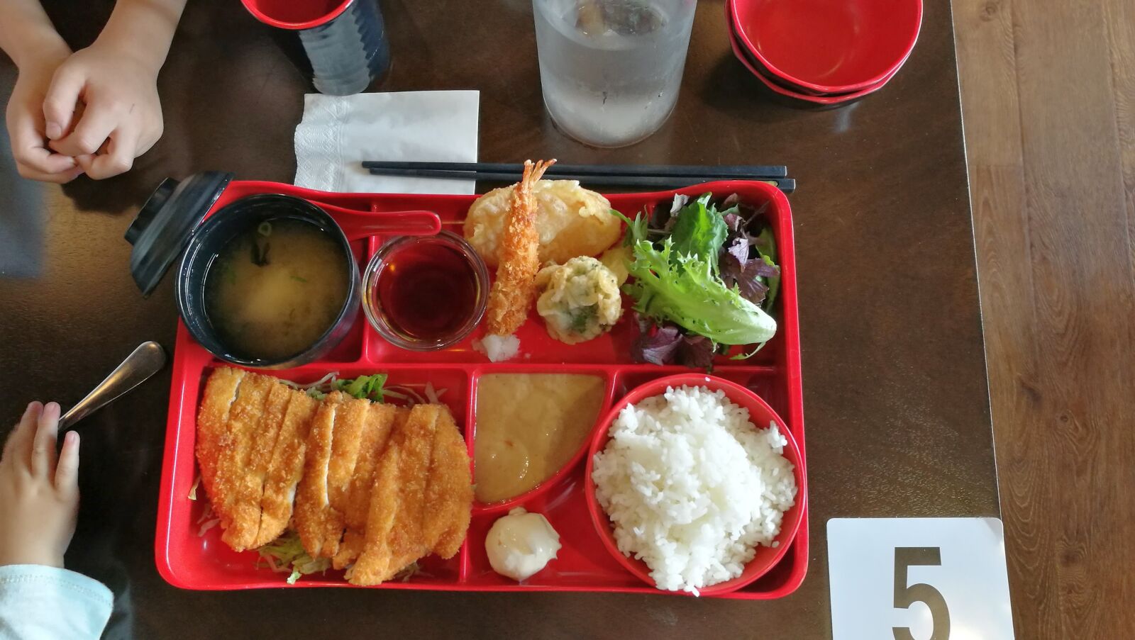 HUAWEI P9 sample photo. Japanese food, japanese, food photography