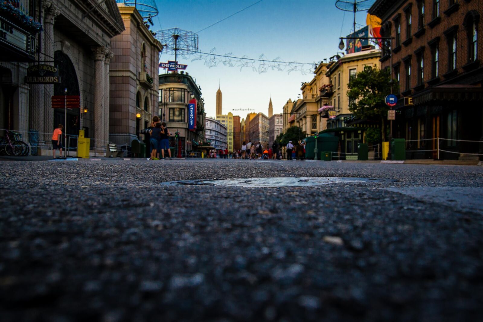 Nikon D3100 sample photo. Disney, orlando photography