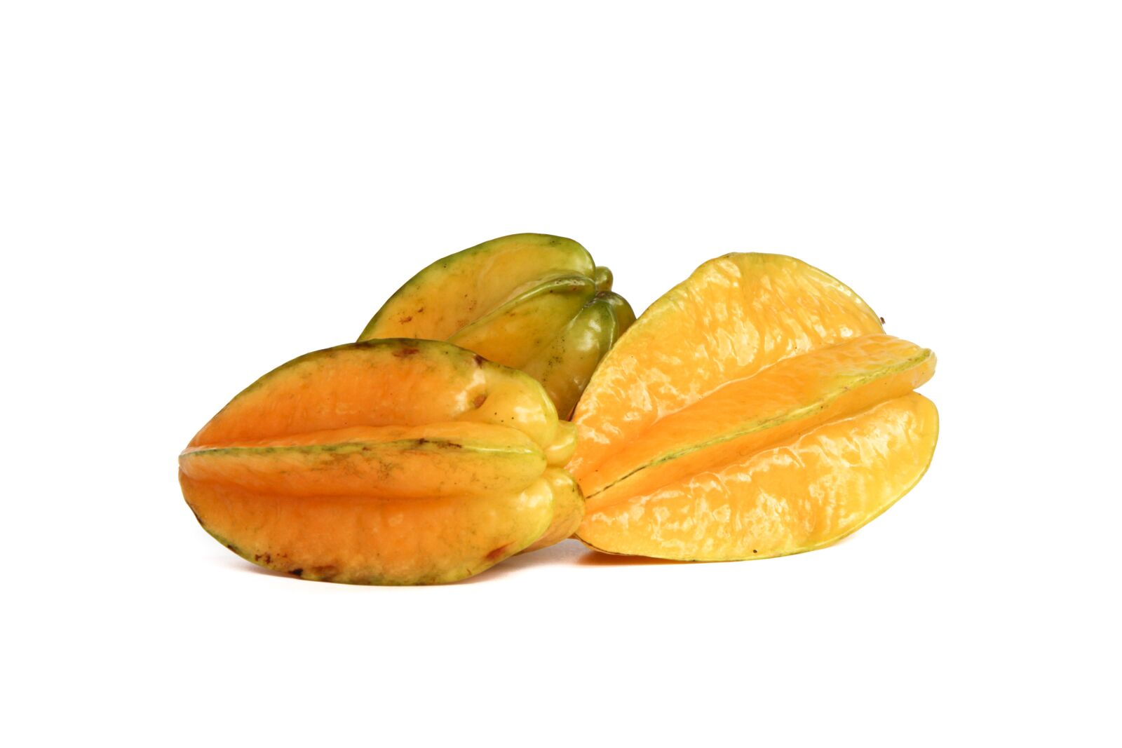 Canon EOS 7D sample photo. Star apple, fruit, food photography