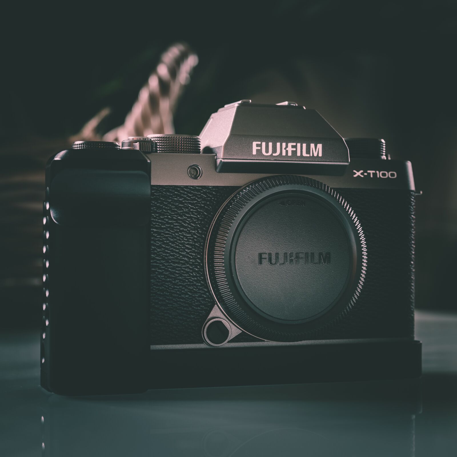 Nikon D750 sample photo. Camera, fujifilm, xt100 photography