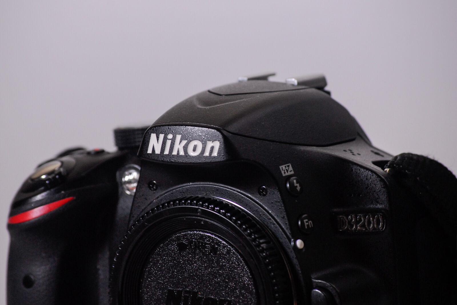 Nikon D200 sample photo. Nikon, d3200 photography